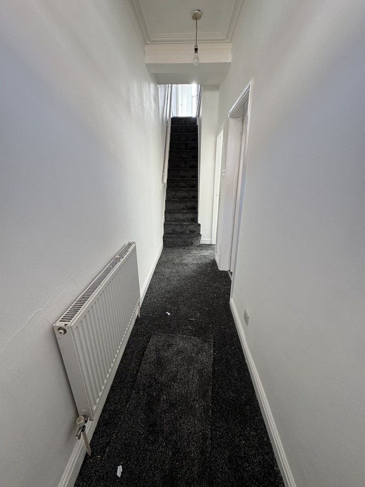 Additional image 2 of 3 Bed Terraced House, Roda St, M9, N1 7GU