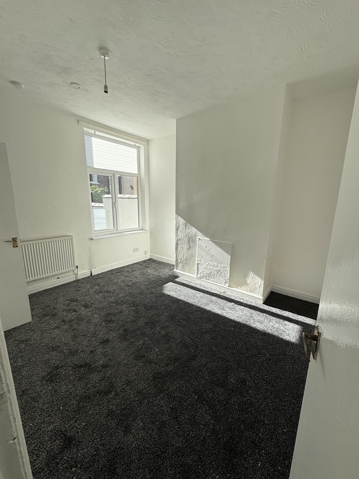 Additional image 3 of 3 Bed Terraced House, Roda St, M9, N1 7GU