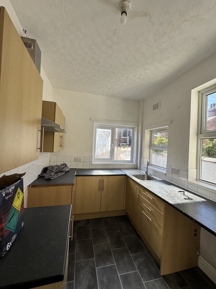 Additional image 4 of 3 Bed Terraced House, Roda St, M9, N1 7GU
