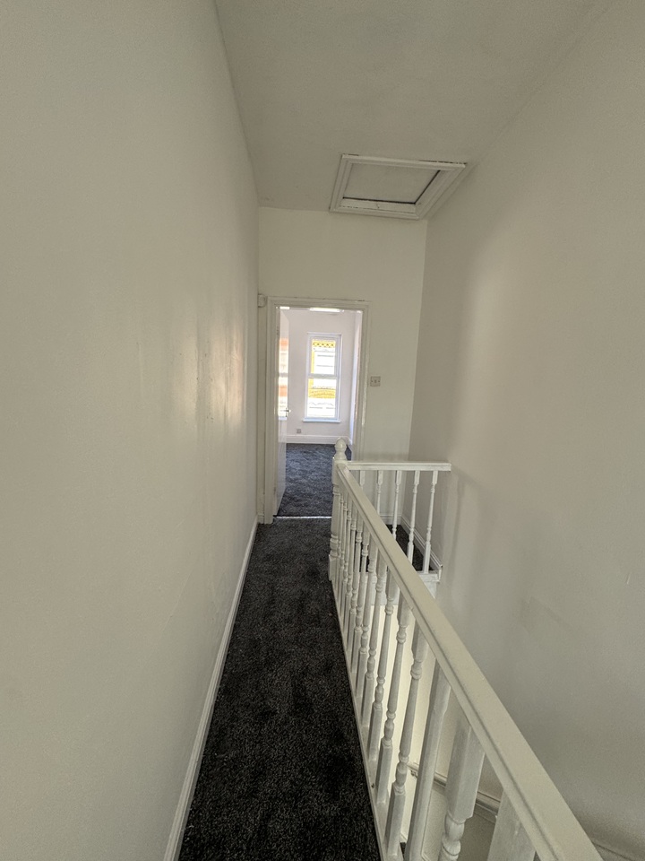 Additional image 5 of 3 Bed Terraced House, Roda St, M9, N1 7GU