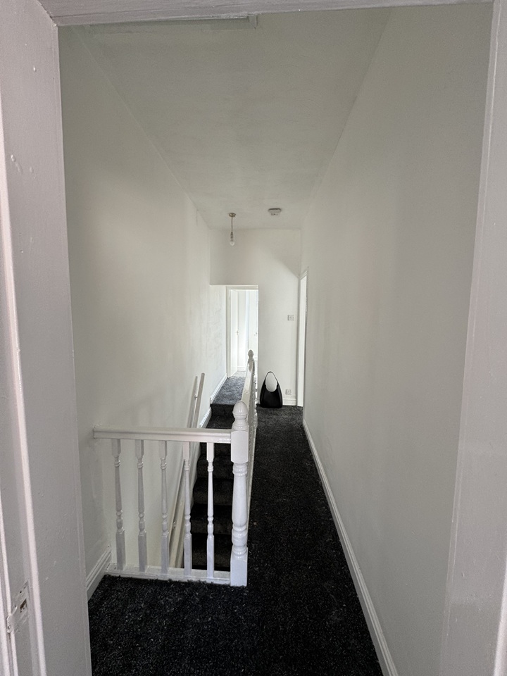 Additional image 6 of 3 Bed Terraced House, Roda St, M9, N1 7GU