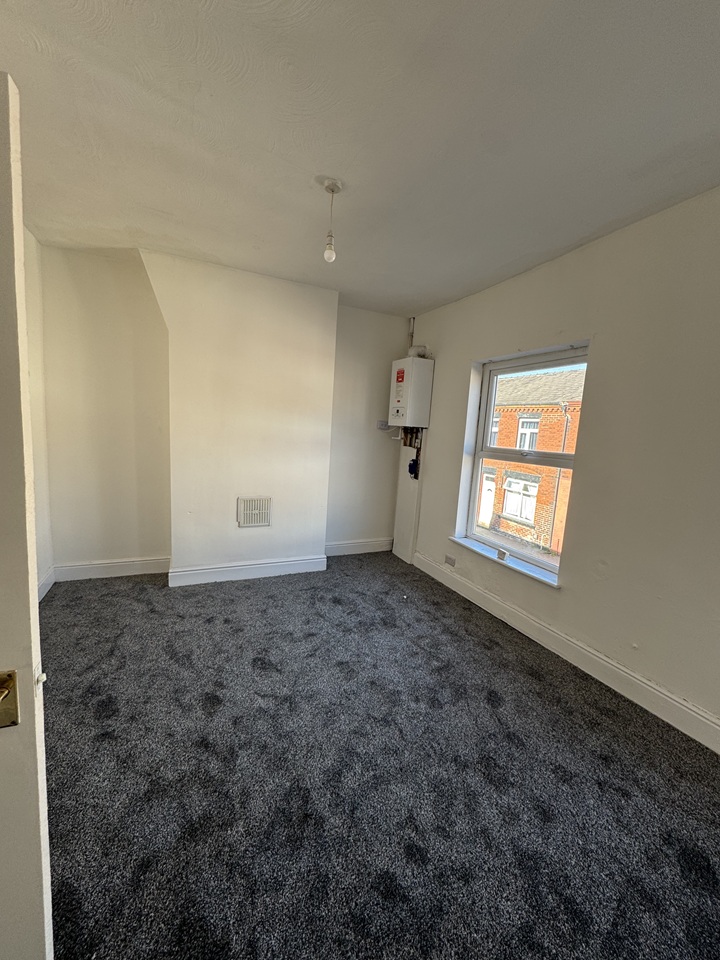 Additional image 7 of 3 Bed Terraced House, Roda St, M9, N1 7GU