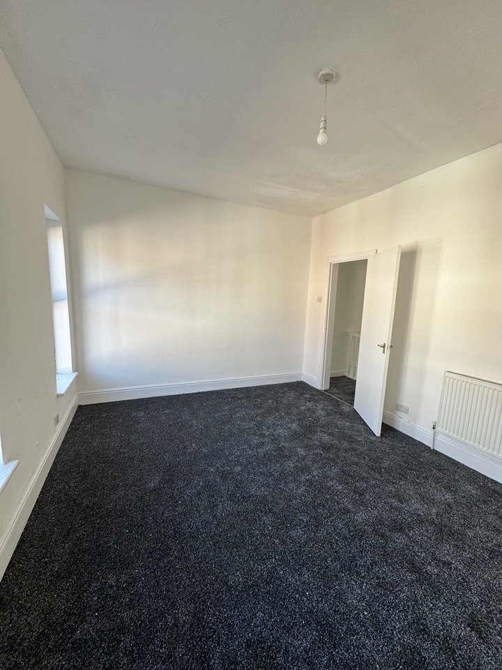 Additional image 8 of 3 Bed Terraced House, Roda St, M9, N1 7GU