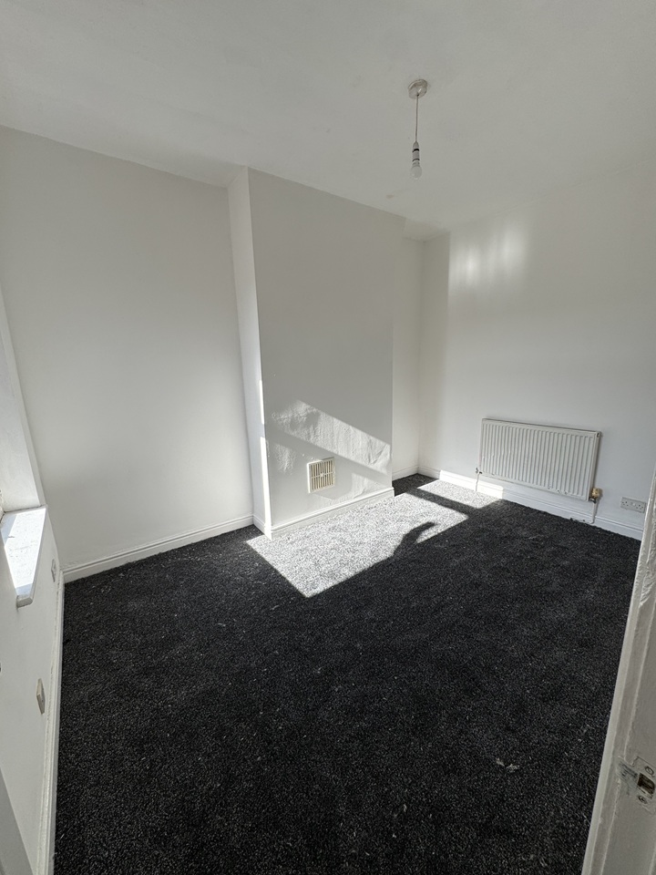 Additional image 9 of 3 Bed Terraced House, Roda St, M9, N1 7GU