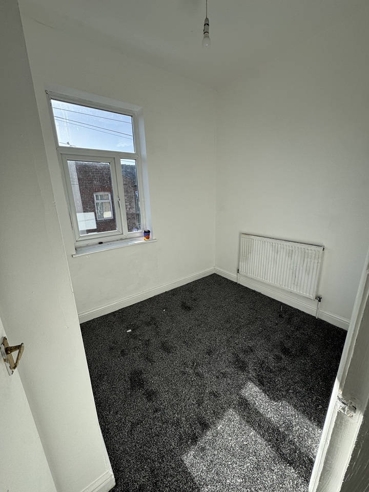 Additional image 10 of 3 Bed Terraced House, Roda St, M9, N1 7GU
