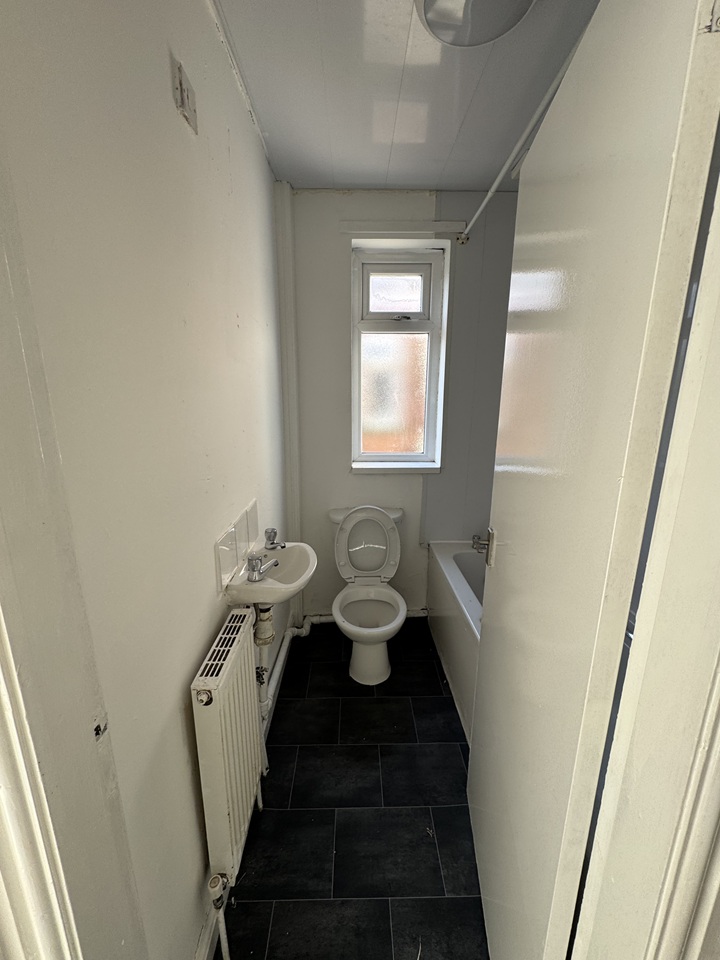 Additional image 11 of 3 Bed Terraced House, Roda St, M9, N1 7GU