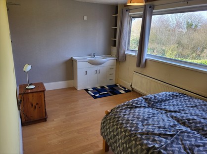 Room in a Shared House, Sunrise Avenue, CM1