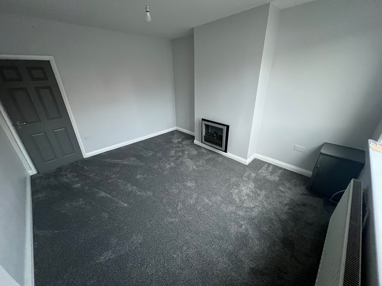 Additional image 2 of 3 Bed End Terrace, Raynesway, DE24, N1 7GU