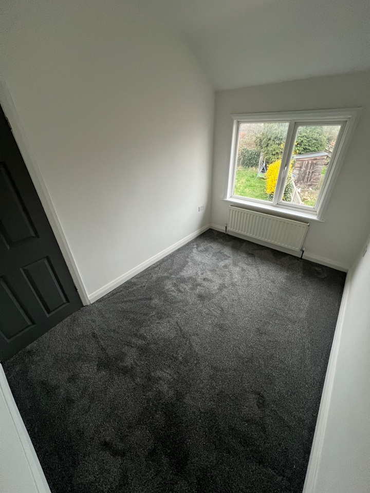 Additional image 7 of 3 Bed End Terrace, Raynesway, DE24, N1 7GU