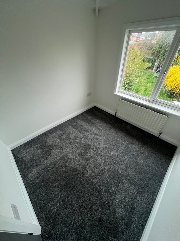 Additional image 8 of 3 Bed End Terrace, Raynesway, DE24, N1 7GU