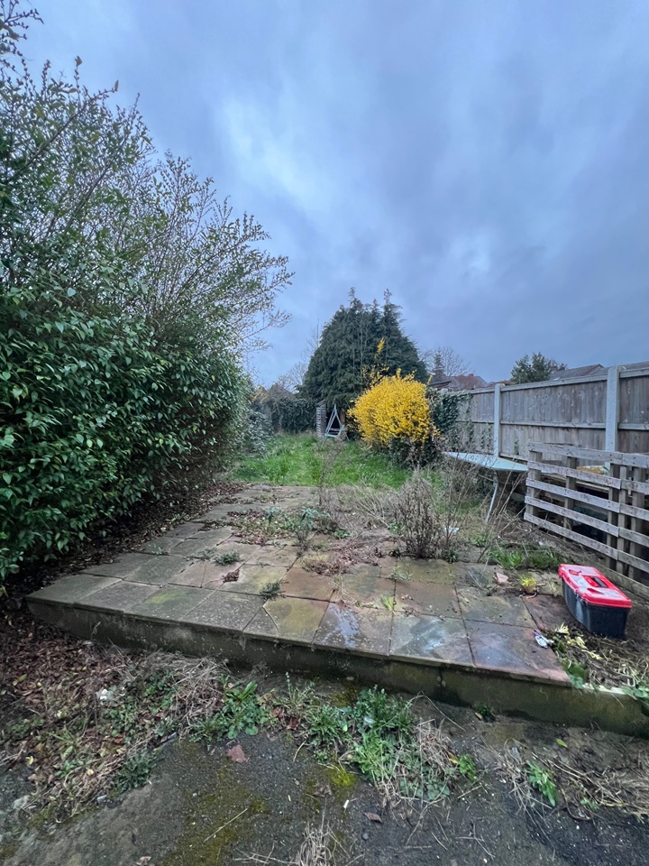 Additional image 9 of 3 Bed End Terrace, Raynesway, DE24, N1 7GU