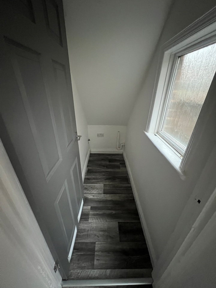 Additional image 10 of 3 Bed End Terrace, Raynesway, DE24, N1 7GU