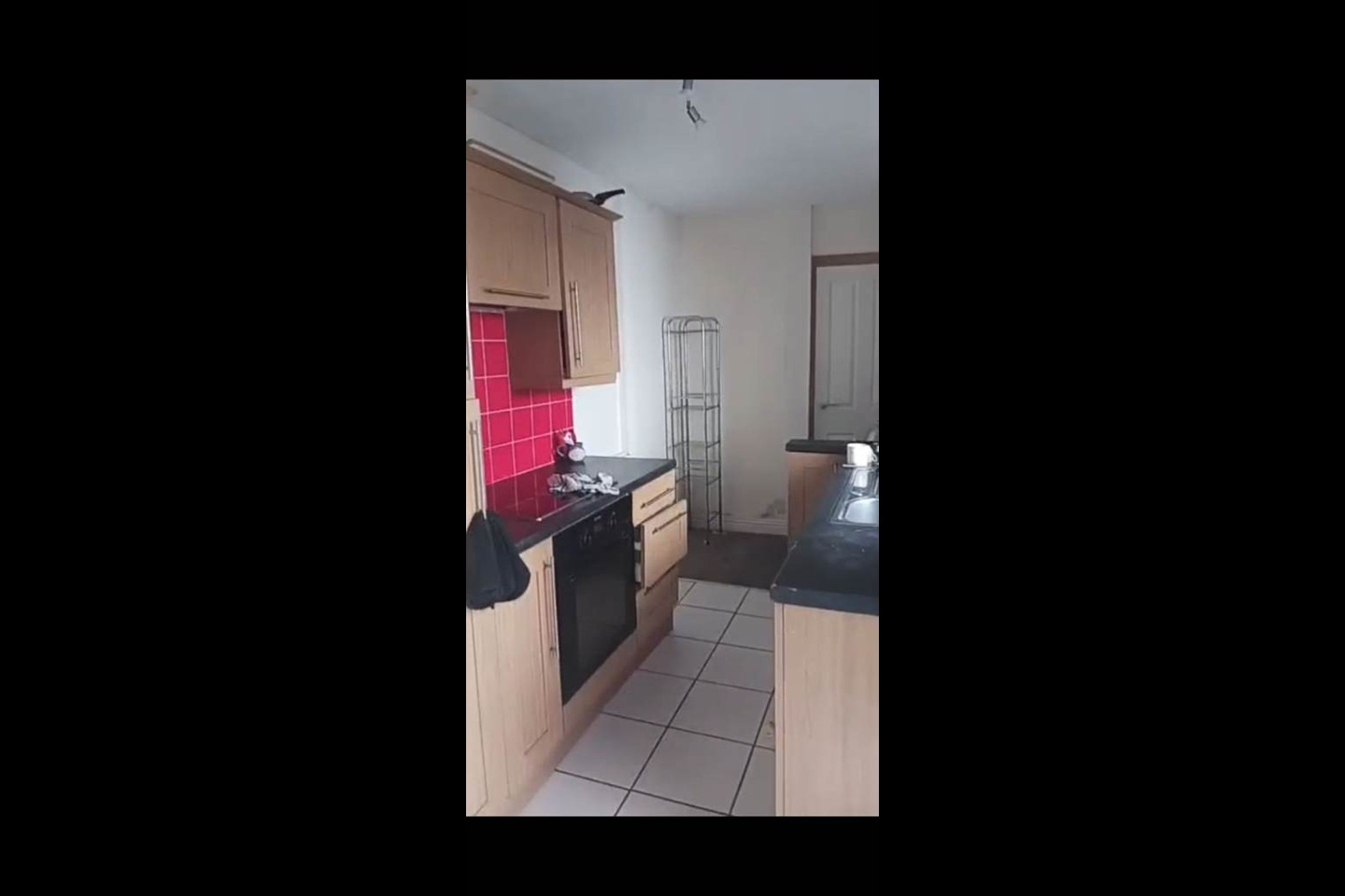 Additional image 3 of Room in a Shared Flat, Donegall Avenue, BT12, N1 7GU