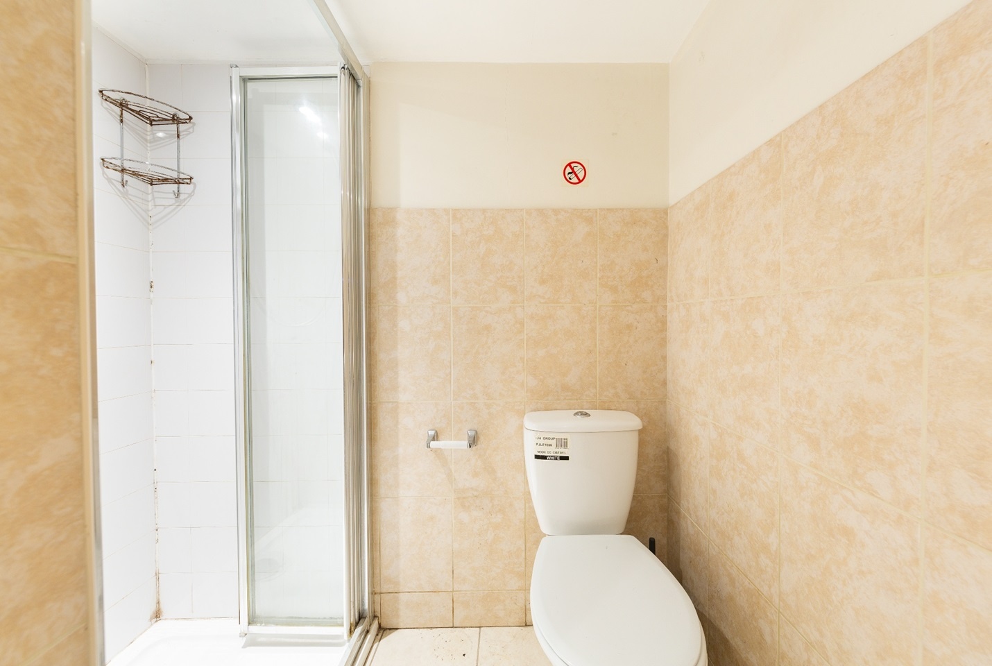 Additional image 7 of Bedsit, Cranbrook Road, BS6, N1 7GU