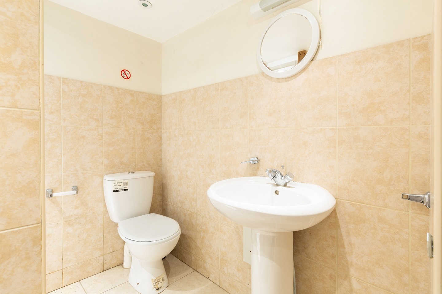 Additional image 8 of Bedsit, Cranbrook Road, BS6, N1 7GU