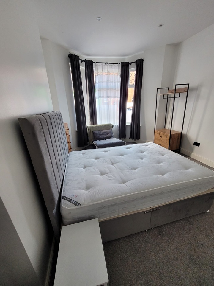 Additional image 2 of Room in a Shared House, Cowbridge Road East, CF5, N1 7GU