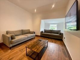 Additional image 4 of Room in a Shared House, Cowbridge Road East, CF5, N1 7GU