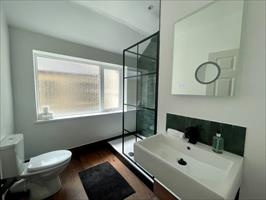 Additional image 7 of Room in a Shared House, Cowbridge Road East, CF5, N1 7GU