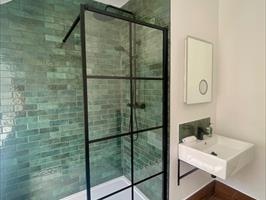 Additional image 8 of Room in a Shared House, Cowbridge Road East, CF5, N1 7GU