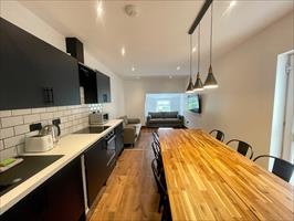 Additional image 6 of Room in a Shared House, Cowbridge Road East, CF5, N1 7GU