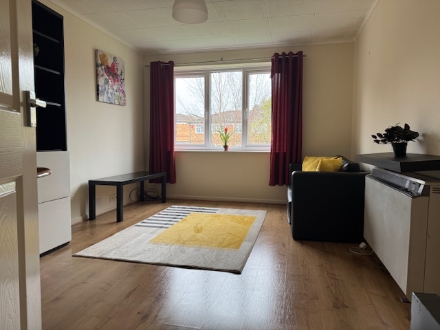 Additional image 4 of 1 Bed Flat, Baker Street, RG1, N1 7GU