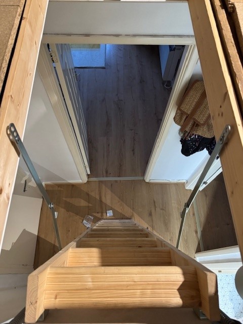 Additional image 15 of 1 Bed Flat, Baker Street, RG1, N1 7GU