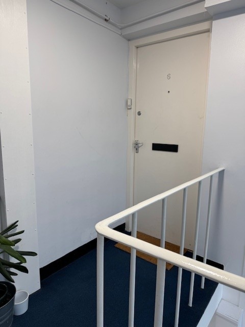 Additional image 3 of 1 Bed Flat, Baker Street, RG1, N1 7GU