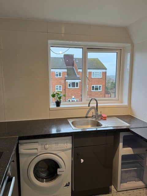 Additional image 12 of 1 Bed Flat, Baker Street, RG1, N1 7GU