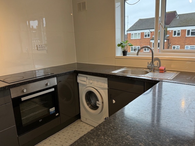 Additional image 10 of 1 Bed Flat, Baker Street, RG1, N1 7GU