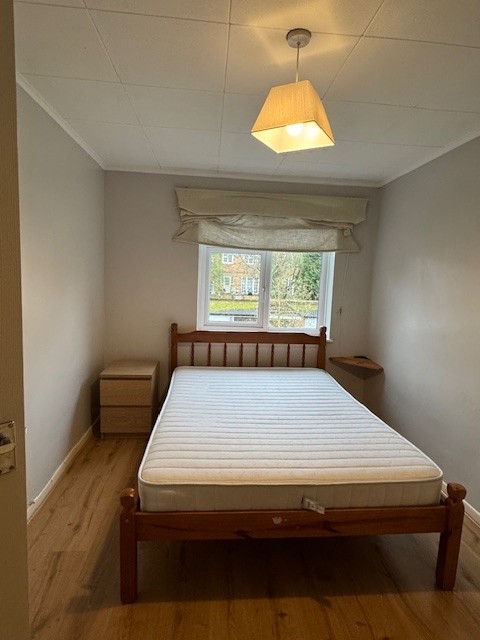 Additional image 14 of 1 Bed Flat, Baker Street, RG1, N1 7GU