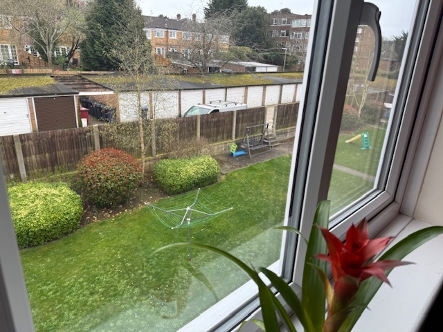 Additional image 6 of 1 Bed Flat, Baker Street, RG1, N1 7GU