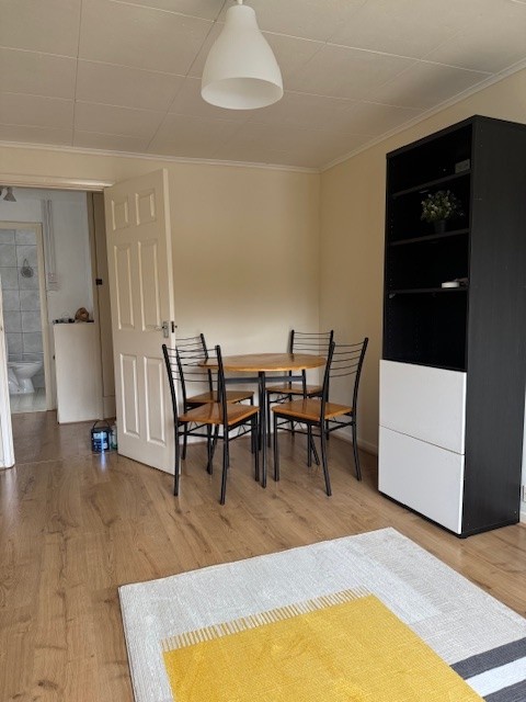 Additional image 5 of 1 Bed Flat, Baker Street, RG1, N1 7GU