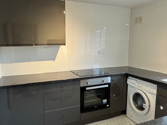 Additional image 11 of 1 Bed Flat, Baker Street, RG1, N1 7GU