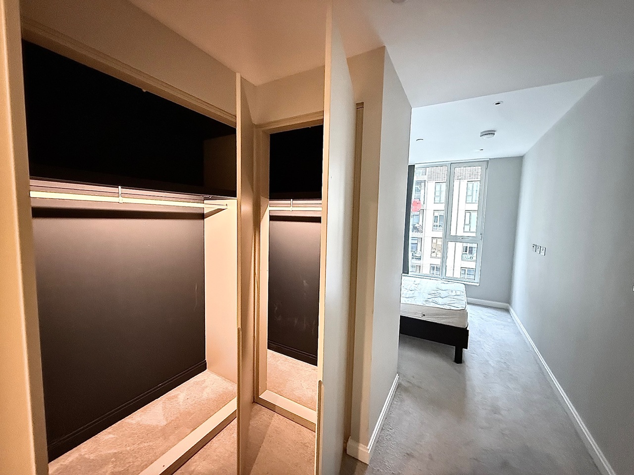 Additional image 9 of 2 Bed Flat, Kennington Lane, SE11, N1 7GU