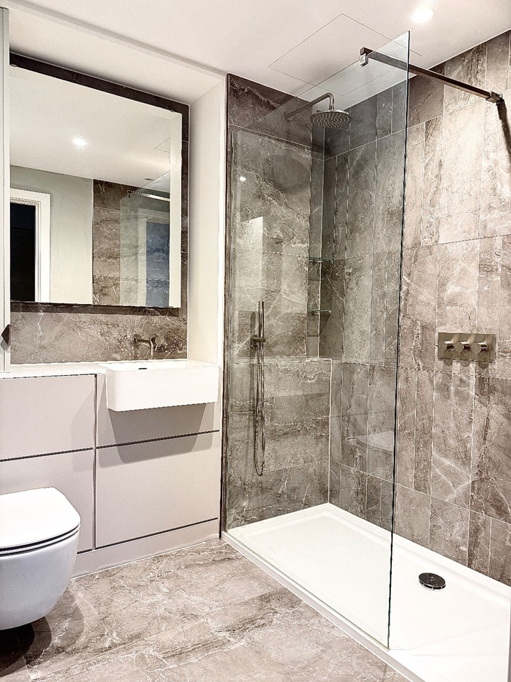 Additional image 10 of 2 Bed Flat, Kennington Lane, SE11, N1 7GU