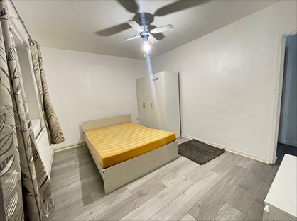 Room in a Shared Flat, Boundary Road, IG11