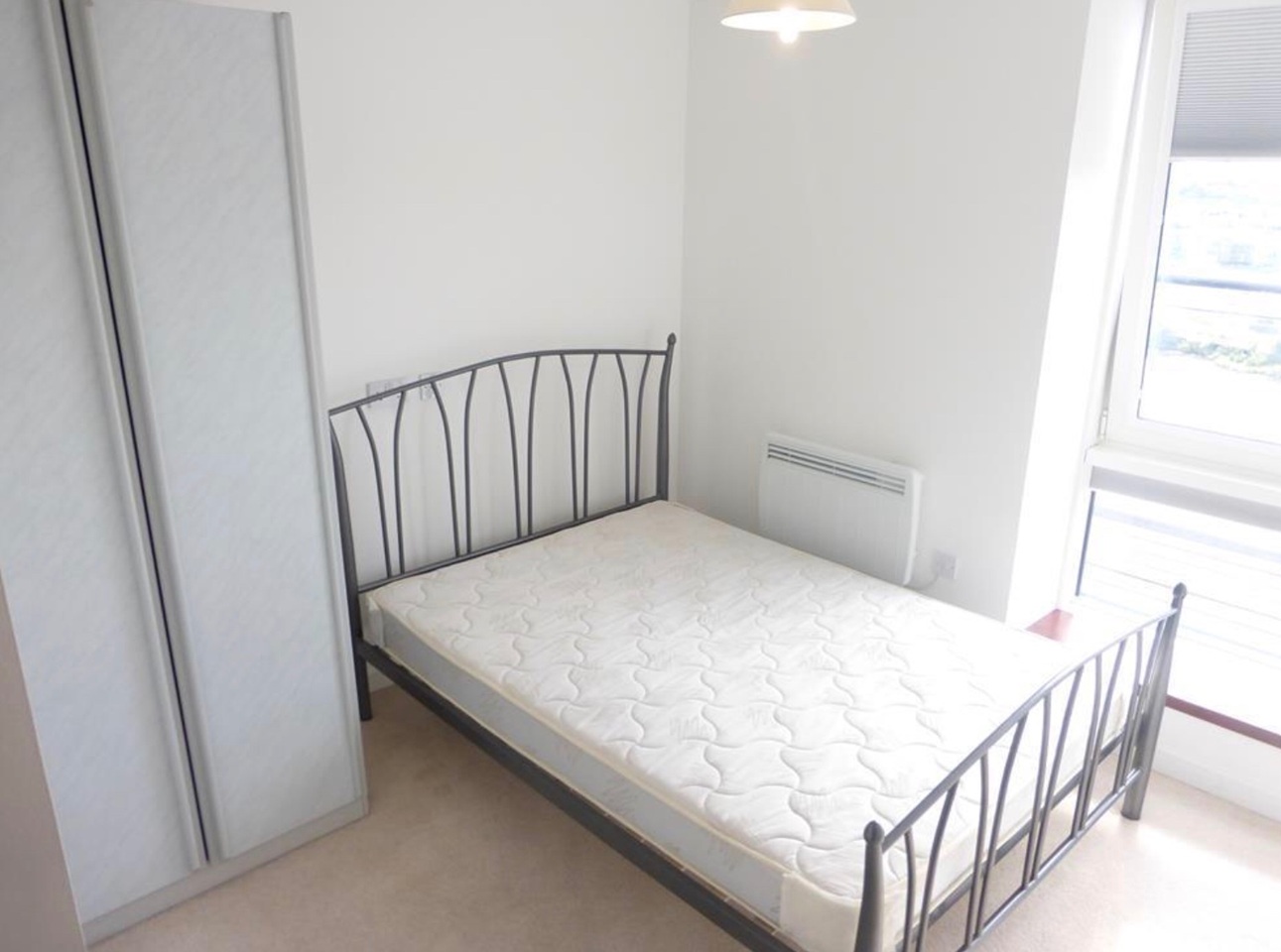 Additional image 16 of 2 Bed Penthouse, Horizon Tower - Prospect Place, CF11, N1 7GU