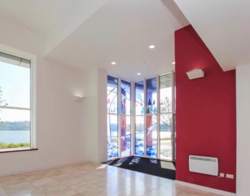 Additional image 21 of 2 Bed Penthouse, Horizon Tower - Prospect Place, CF11, N1 7GU