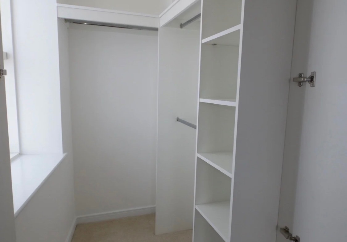 Additional image 11 of 2 Bed Penthouse, Horizon Tower - Prospect Place, CF11, N1 7GU