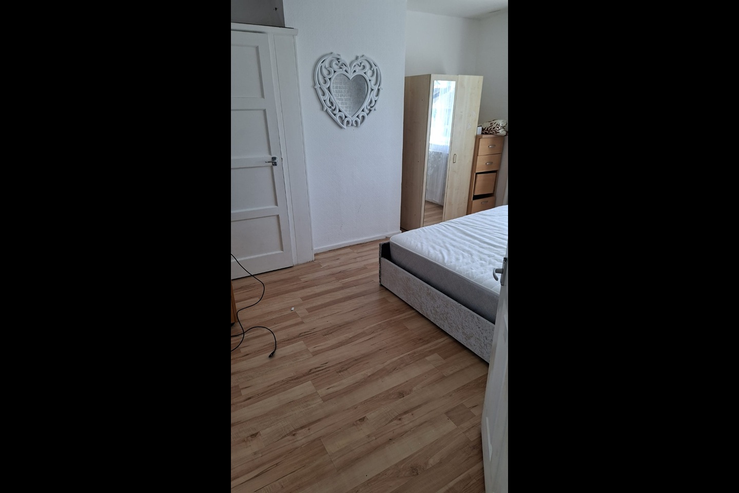 Additional image 7 of 1 Bed Flat, Fishponds, BS16, N1 7GU