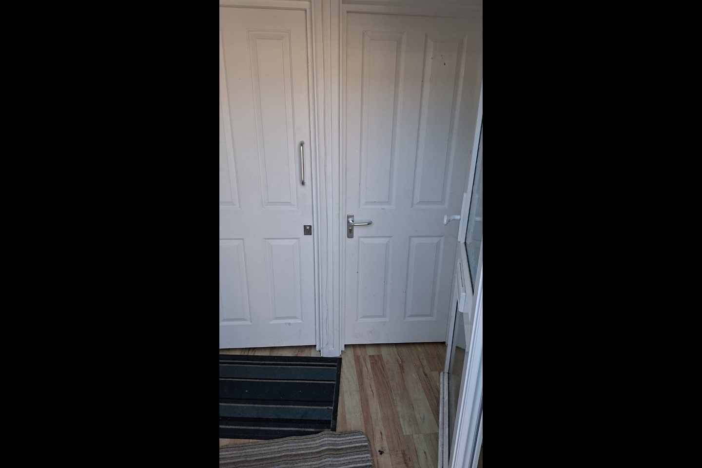 Additional image 2 of 1 Bed Flat, Fishponds, BS16, N1 7GU