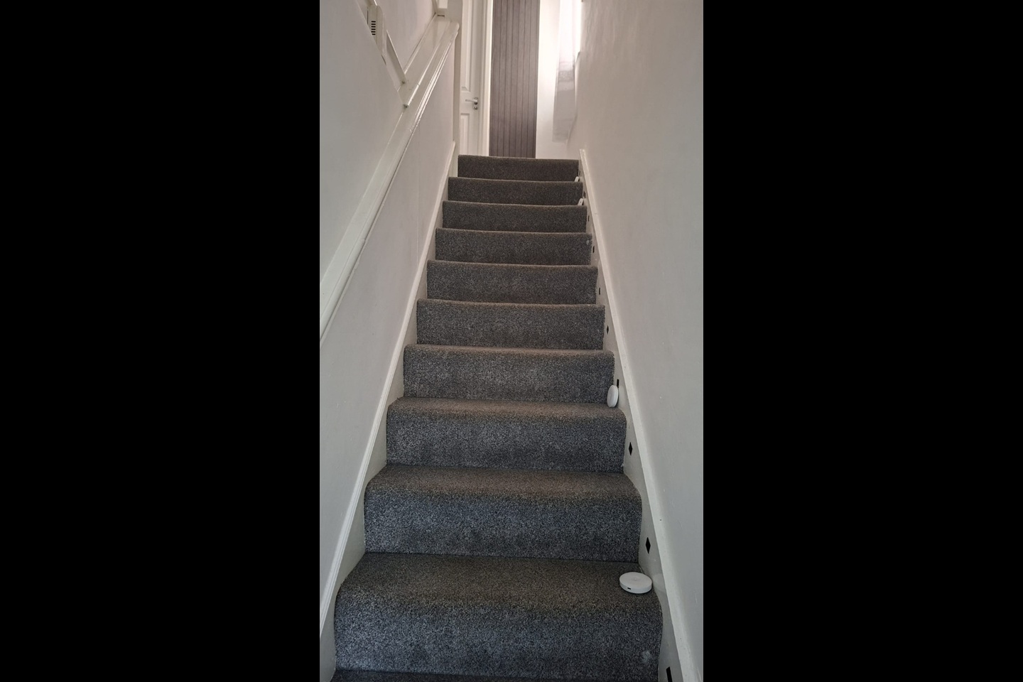 Additional image 3 of 1 Bed Flat, Fishponds, BS16, N1 7GU