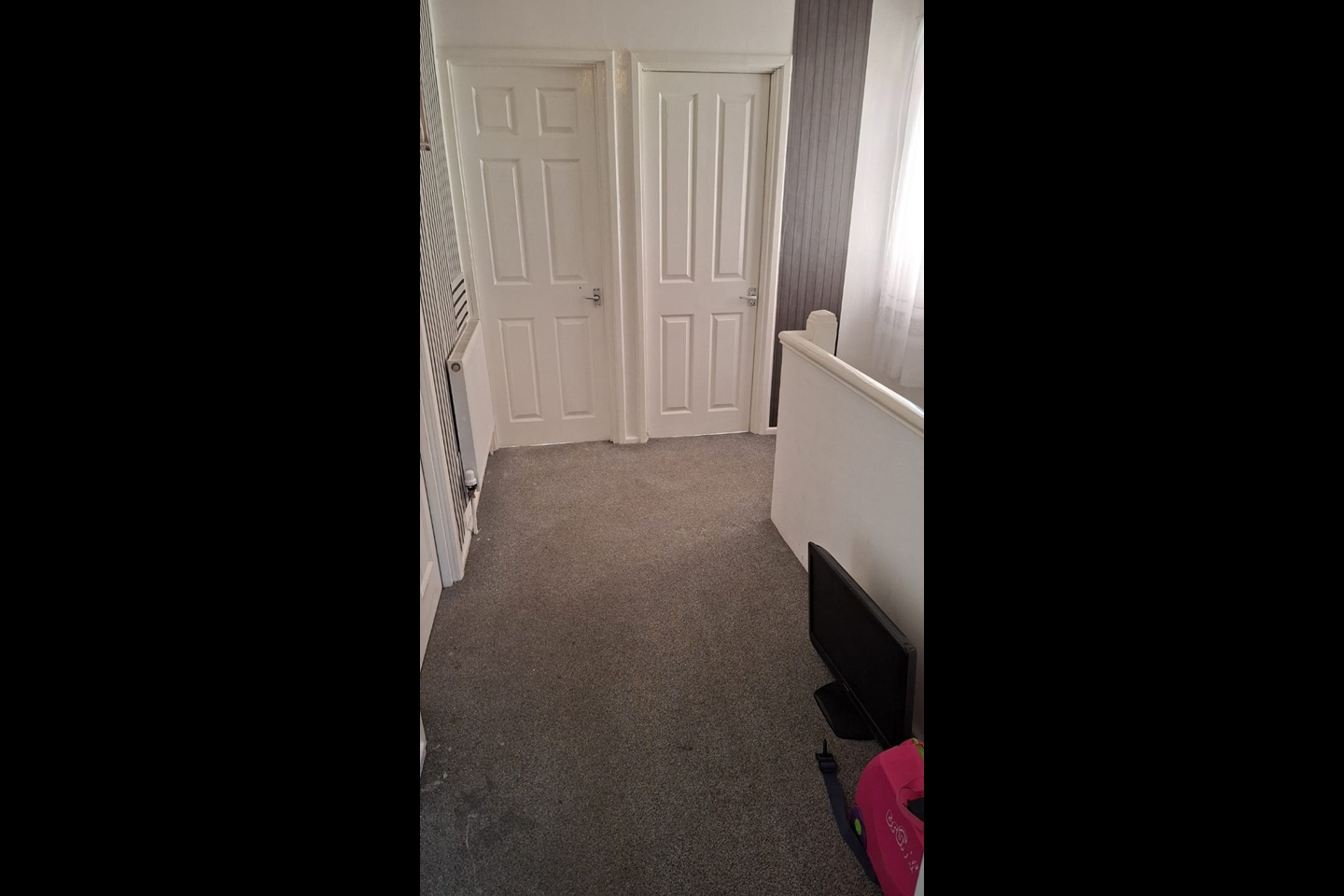 Additional image 4 of 1 Bed Flat, Fishponds, BS16, N1 7GU