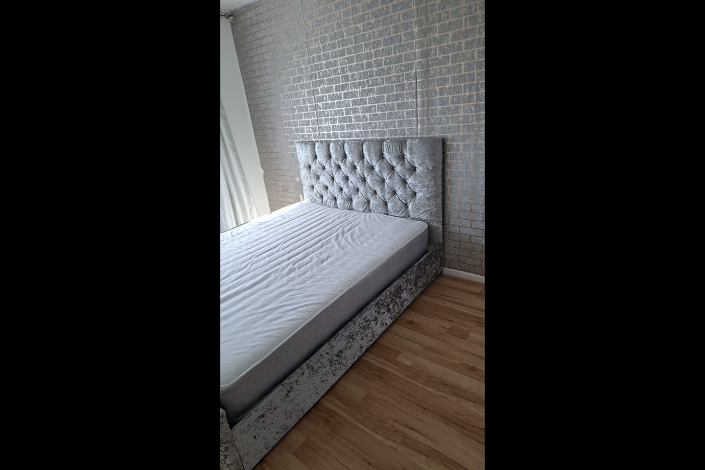 Additional image 8 of 1 Bed Flat, Fishponds, BS16, N1 7GU