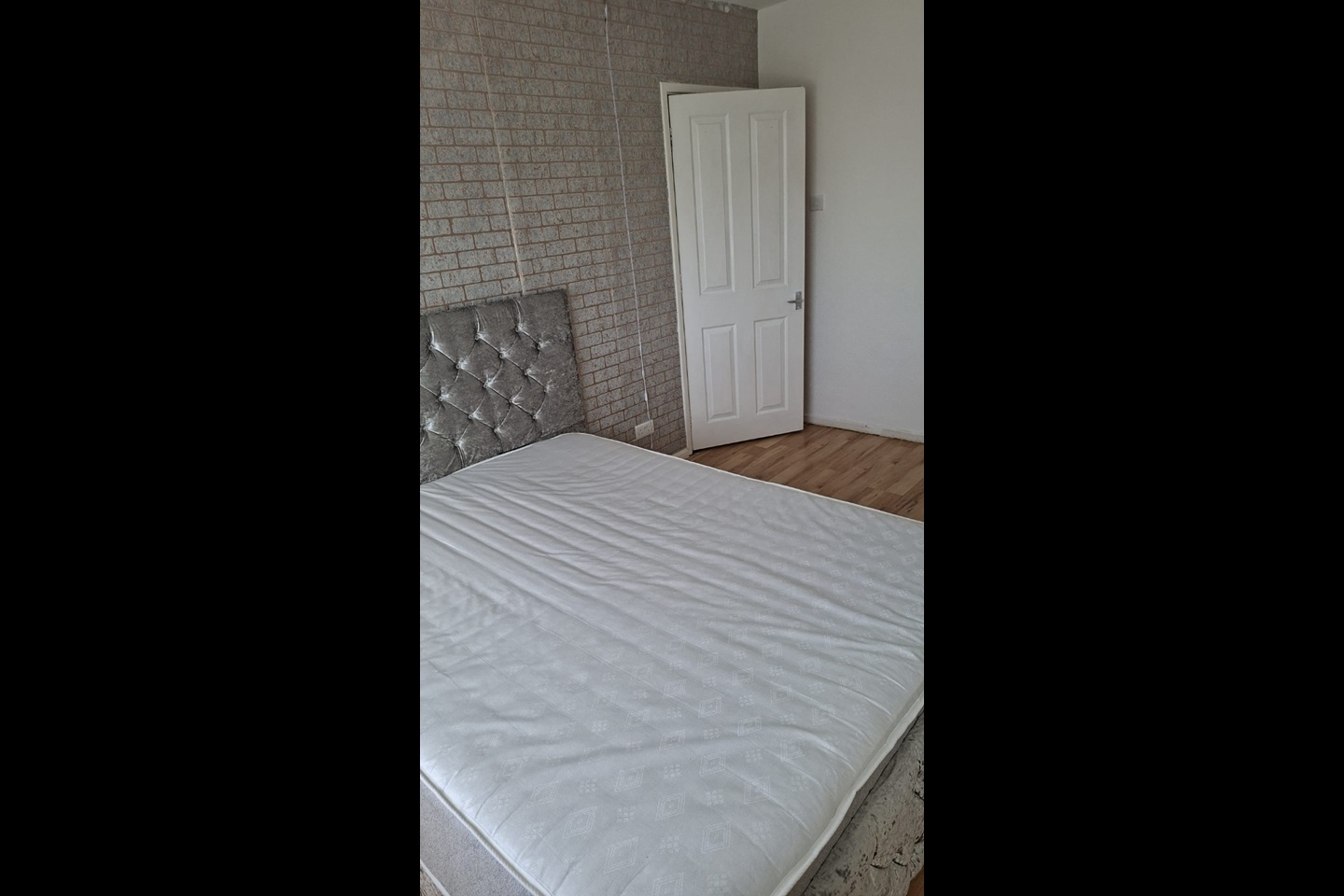 Additional image 9 of 1 Bed Flat, Fishponds, BS16, N1 7GU