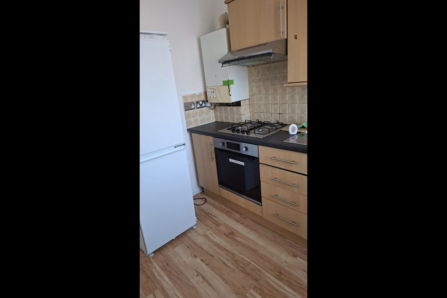 Additional image 12 of 1 Bed Flat, Fishponds, BS16, N1 7GU