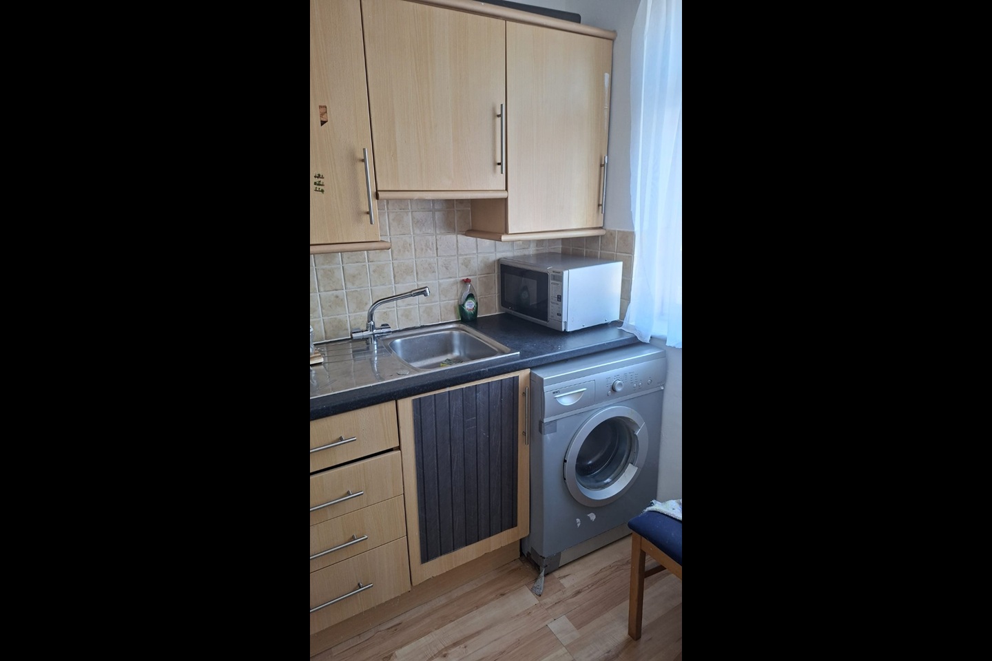 Additional image 13 of 1 Bed Flat, Fishponds, BS16, N1 7GU