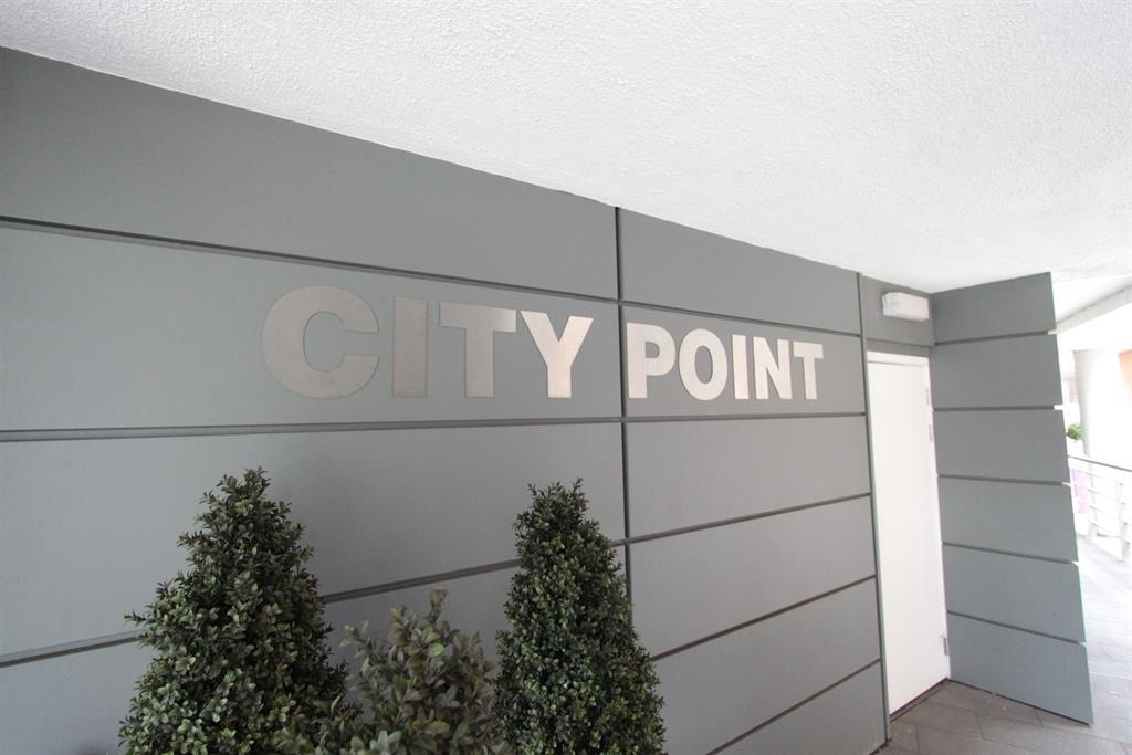 Additional image 9 of 1 Bed Flat, City Point, S1, N1 7GU