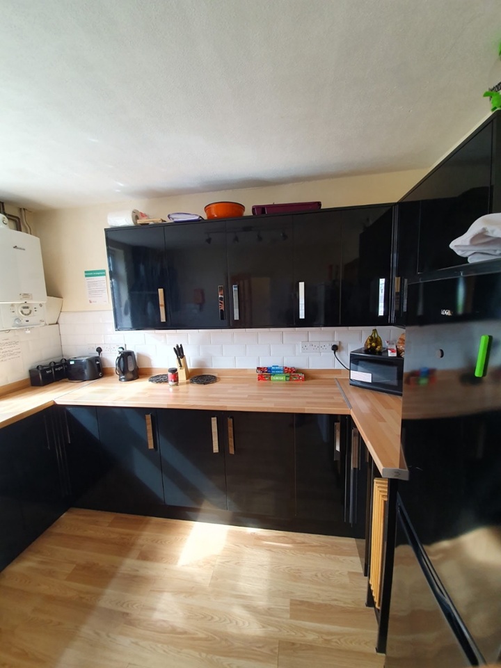 Additional image 13 of 5 Bed Terraced House, Mortimer Road, BS34, N1 7GU