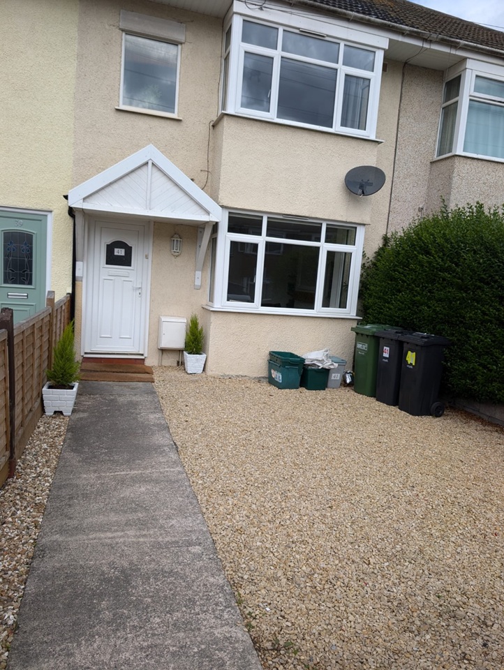 Additional image 2 of 5 Bed Terraced House, Mortimer Road, BS34, N1 7GU